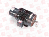 Motor -- 120039104