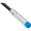Proximity Sensors - 1882-1104515-ND - DigiKey