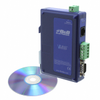 Serial Device Servers - 2084-BB-VESR901-ND - DigiKey