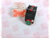 Timer/Counter - 64996198 - Radwell International