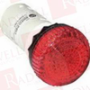 Pilot Light - 10243689 - Radwell International