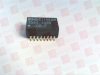 Audio Transformer -- 103528699 - Image