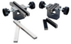 Lightweight Double-Action Vice Grip