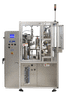 Single Barrel Syringe Filling System - RS8 & RS12 - Prosys