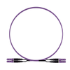 Fiber Optic Cables - 298-FS2EPLGLGNGM004-ND - DigiKey