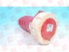 Plug/Receptacle - 26315549 - Radwell International