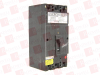 Molded Case Circuit Breaker - 64812970 - Radwell International