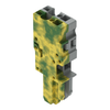 Female connector/socket - 769-102/000-037 - WAGO