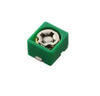 Connectors,Interconnects - Win Source Electronics