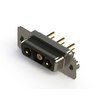 D-Sub Connector Assemblies - 151-628-3WK3624-7T2-ND - DigiKey