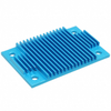 Heat Sinks - ATS-H1-35-C3-R0-ND - DigiKey