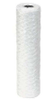 Pneumatic Filter - Radwell International