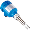 Float, Level Sensors - 1882-6042881-ND - DigiKey
