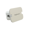 Rectangular Connector Accessories - 889-PL000762-ND - DigiKey
