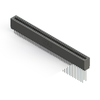 Edgeboard Connectors - 151-725-086-541-201-ND - DigiKey