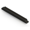 Edgeboard Connectors - 151-355-056-521-507-ND - DigiKey