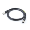 Circular Cable Assemblies - 1200660583-ND - DigiKey