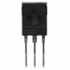 Diode Arrays -- APT60S20B2CTG - Image