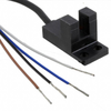 Photointerrupters - Slot Type - Transistor Output - PM-Y44P - ODG (Origin Data Global)