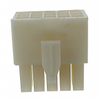 Rectangular Connector Housings - 172171-1 - ODG (Origin Data Global)