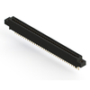 Edgeboard Connectors - 151-396-037-526-608-ND - DigiKey