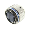 Circular Connector Assemblies - 1508-1121-ND - DigiKey