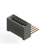 Edgeboard Connectors - 151-895-007-559-101-ND - DigiKey