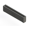 Edgeboard Connectors - 151-737-015-525-101-ND - DigiKey