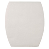 Accessories - 35838-ND - DigiKey