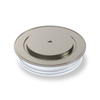 Rectifier (Capsule Type) Diodes -- W4534ND060