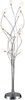 LS-8677PS/FRO   (NEWPORT ) - 88675424314 - Lite-Source, Inc.