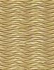 Pegasus Fabric - 9916/01 - Pollack