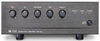 Mixer/Amplifier - BG-1015 - Visual Sound, Inc.