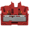 Specialized - 2946-2252-303-ND - DigiKey