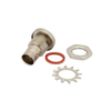 Coaxial Connector (RF) Assemblies - 6099-PE4621-ND - DigiKey
