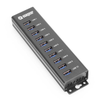 USB Hubs - 6089-USBG-BREC3010-ND - DigiKey