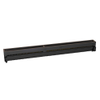 Edgeboard Connectors - 6110-408-52160-100-12-ND - DigiKey