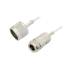 Coaxial Cables (RF) - 6099-PE34283LF-48-ND - DigiKey
