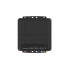 Gateways, Routers - 1829-NTC-551-01-01-ND - DigiKey