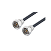 Coaxial Cables (RF) - 6099-PE3W16267-108-ND - DigiKey