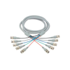 Coaxial Cables (RF) - 5073-CTL5B-25-ND - DigiKey