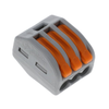 Wire Splice Connectors - 2946-222-413-ND - DigiKey