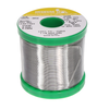 Solder - 6204-WIREFC-52916-0113-ND - DigiKey