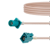 Coaxial Cables (RF) - 5328-FMCA1356Z-12-ND - DigiKey