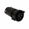 Circular Connector Assemblies - 468-W3B80-7PG-P-535-ND - DigiKey