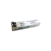 10G SFP+ Series - GBM-162 - Volktek Corporation