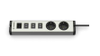 Power Distribution Units -- 2006647 - Image