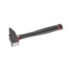 Hammers - 1914129 - RS Components, Ltd.