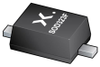 Zener Diodes -- 1512791 - Image