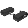 TVS Diodes - 2396263P - RS Components, Ltd.